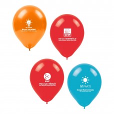 BALON BALON